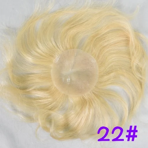 22