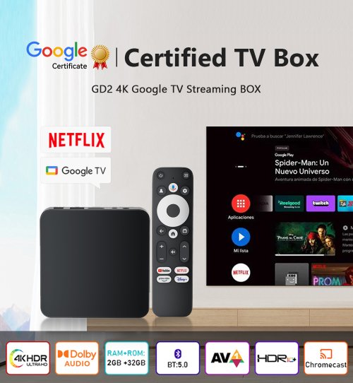 Vue 9 du produit