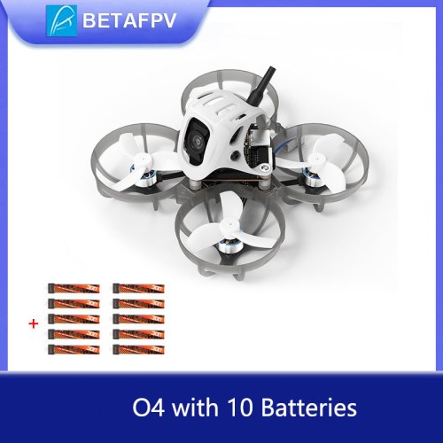 O4 10batteries