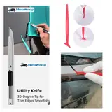Vue 6 du produit