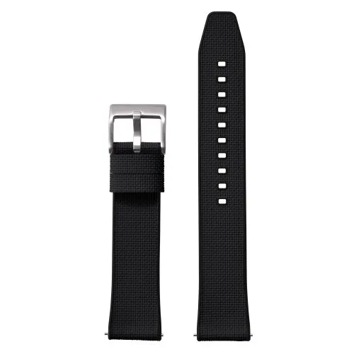 Black Black 1