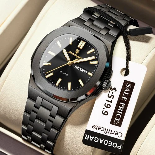 792 Black Black