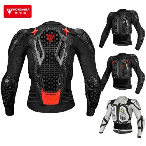 Vue 2 du produit