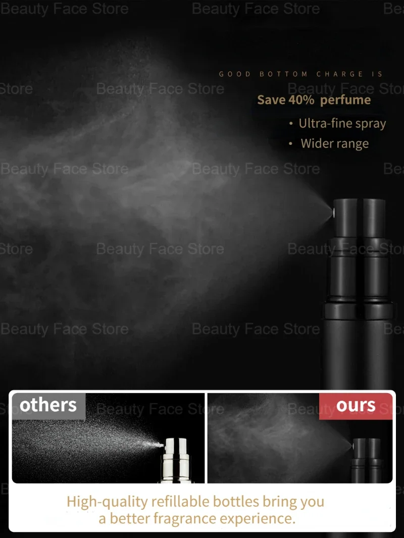 Vue 3 du produit