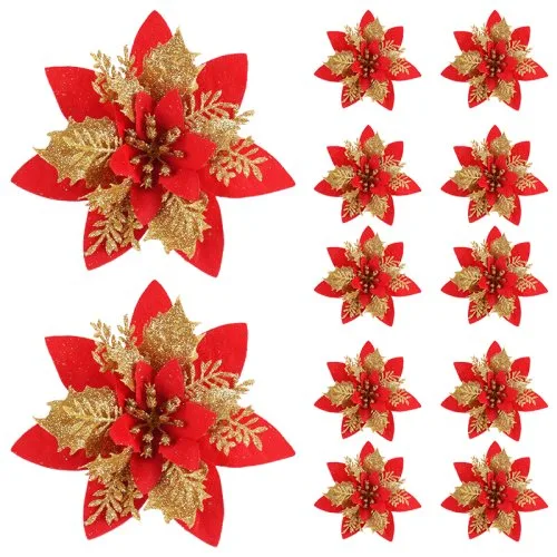 Rood goud