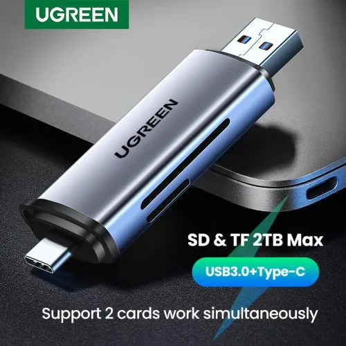 Vue 2 du produit