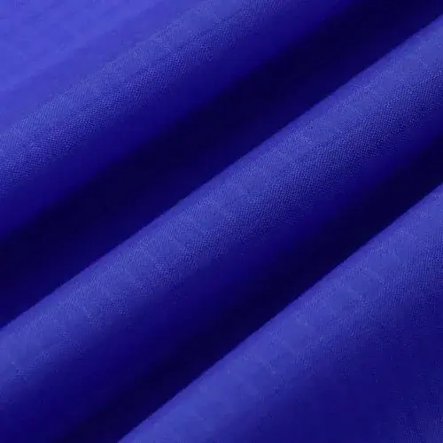 Real azul