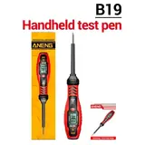 Vue 9 du produit