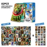 Vue 4 du produit
