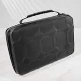 Vue 5 du produit
