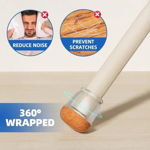 Vue 4 du produit