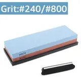 Vue 26 du produit