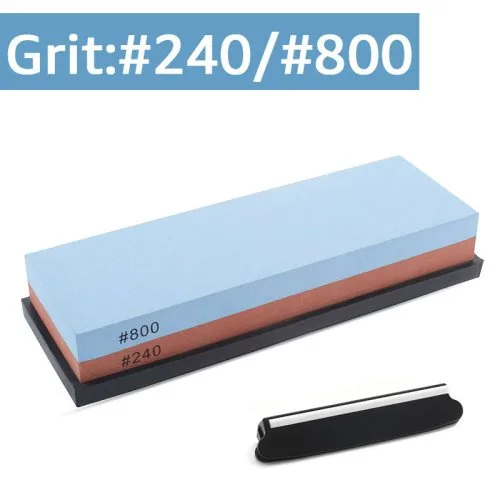 240800 met geleider