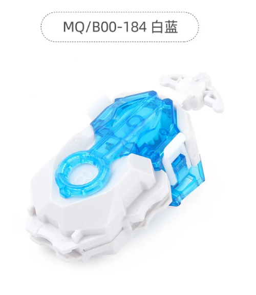 Vue 14 du produit