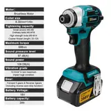 Vue 5 du produit