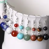 Vue 3 du produit
