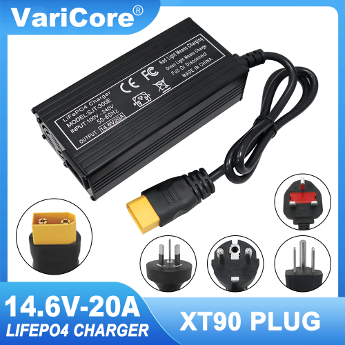 Vue 5 du produit