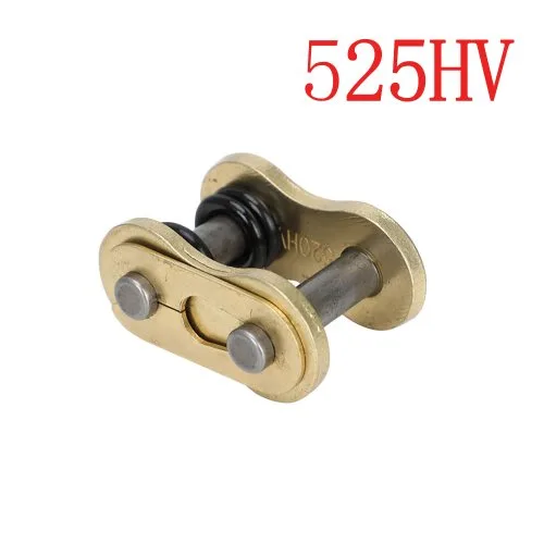 525HV
