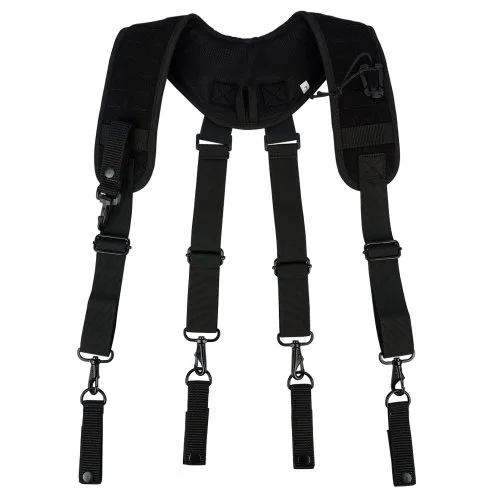 ML917-negro