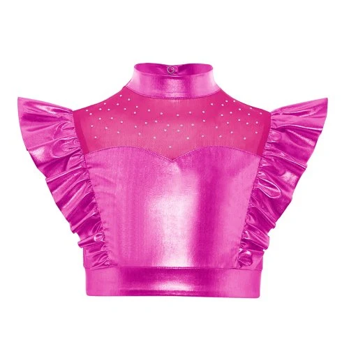 Knallpink B