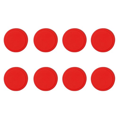 Vue 14 du produit