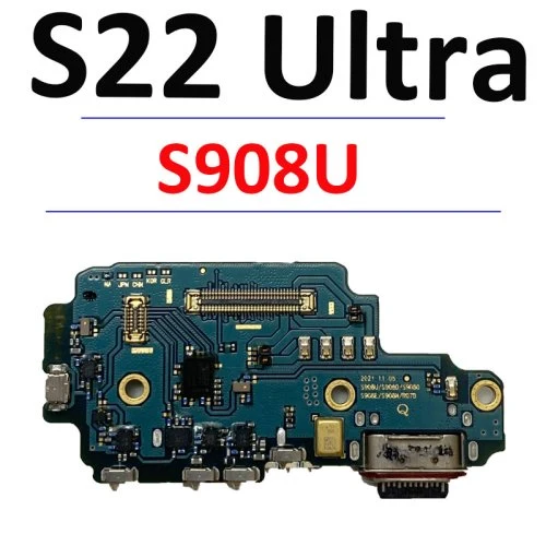 Vue 26 du produit