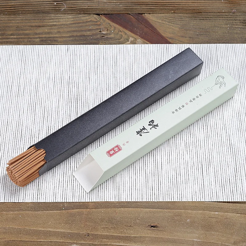 Vue 4 du produit