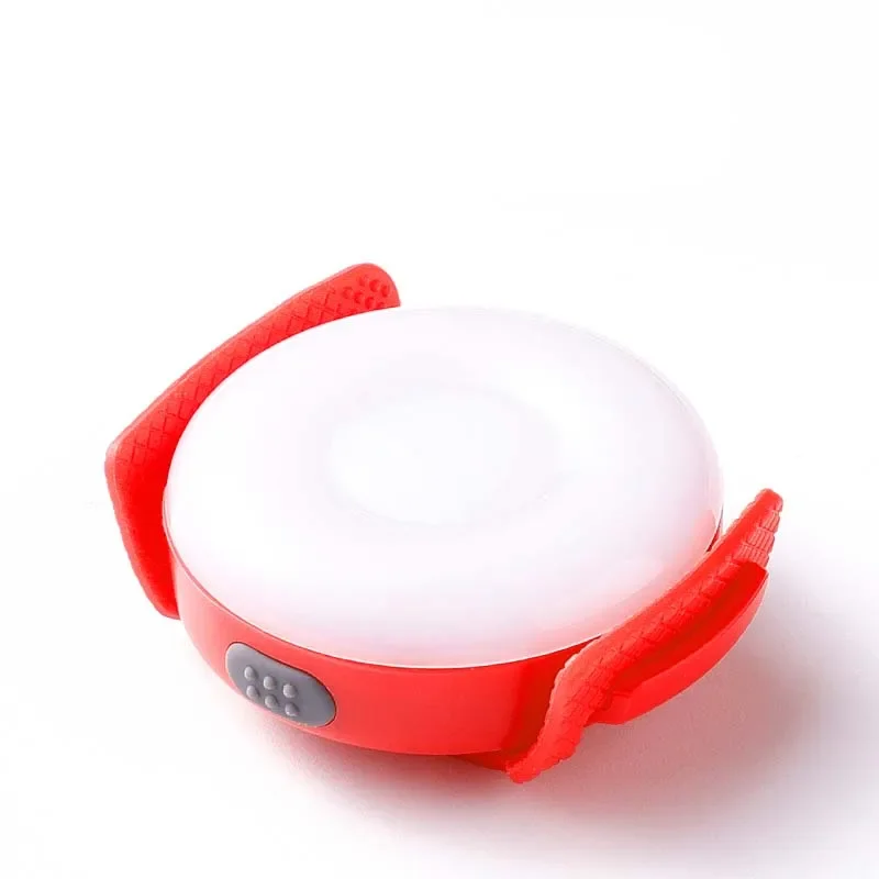Vue 8 du produit