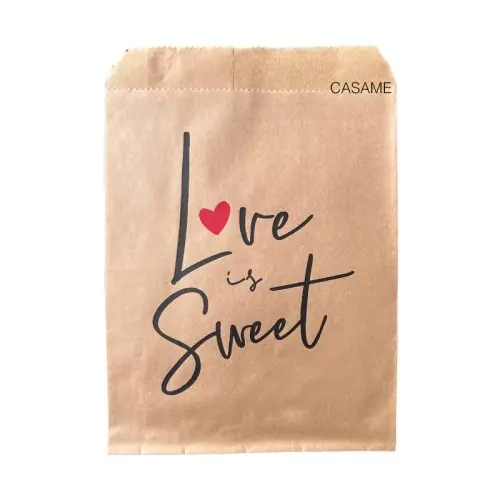 Miłość jest sweet2