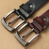 Vue 4 du produit