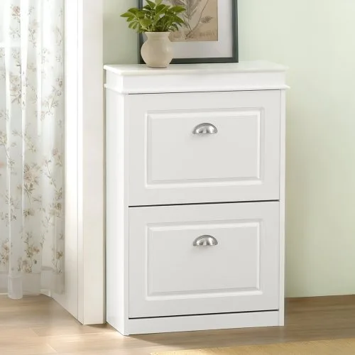 Vue 5 du produit