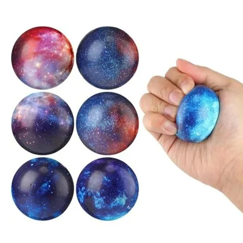 6pcs Set