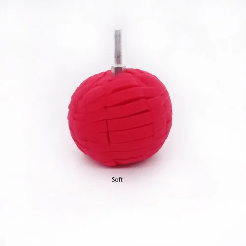 Zacht 1pc