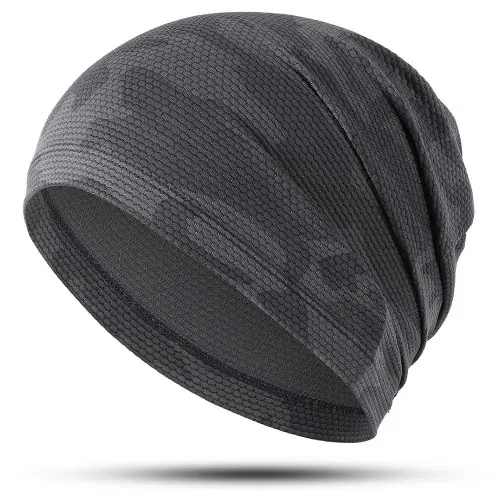 Image de Casquette de Sport Respirante & Rapide Séchage
