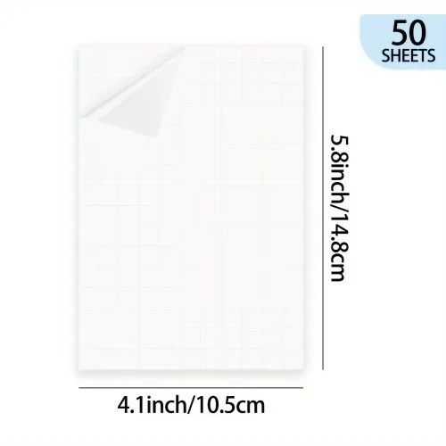 Vue 6 du produit