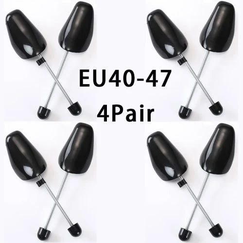 EU40-47-zwart-4Pair
