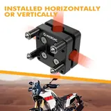 Vue 5 du produit