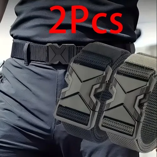 Vue 2 du produit