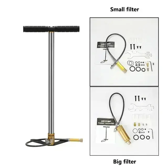 Inoxydable acier