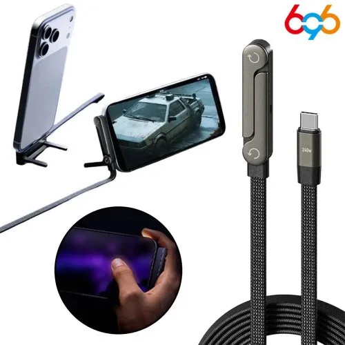 Vue 3 du produit