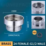 Vue 15 du produit