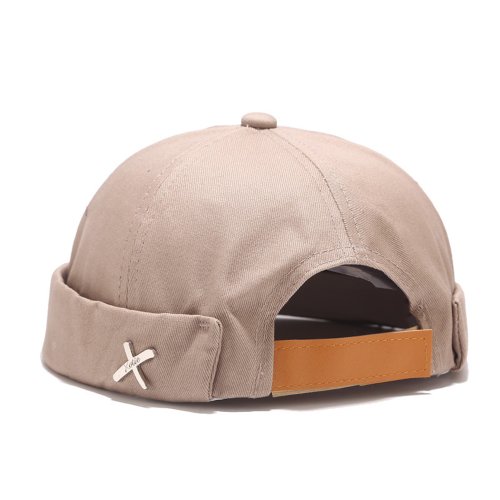 X Khaki