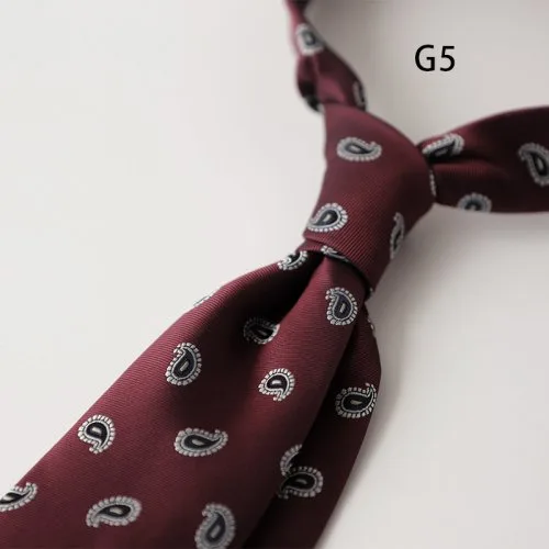 G5