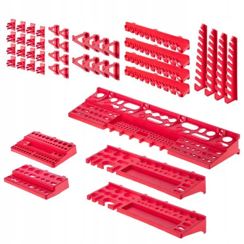 Vue 4 du produit