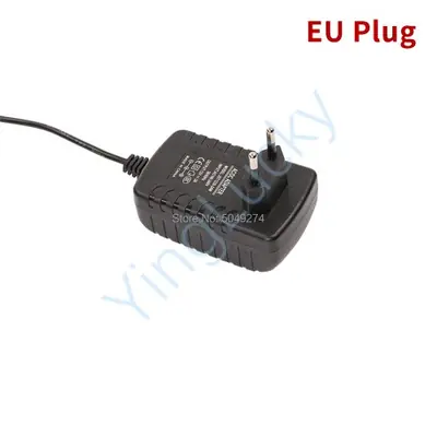 Image de Adaptateur 12V 3A pour Arcade & Pandora Box