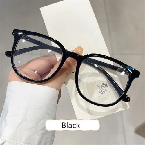 Immagine di Occhiali Anti-Luce Blu Ultraleggeri per Donna