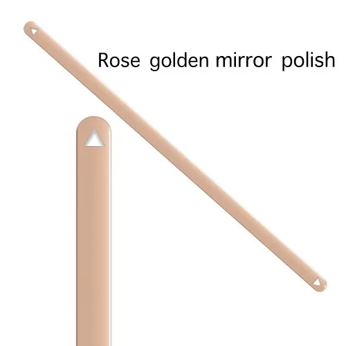 Trójkąt różowy