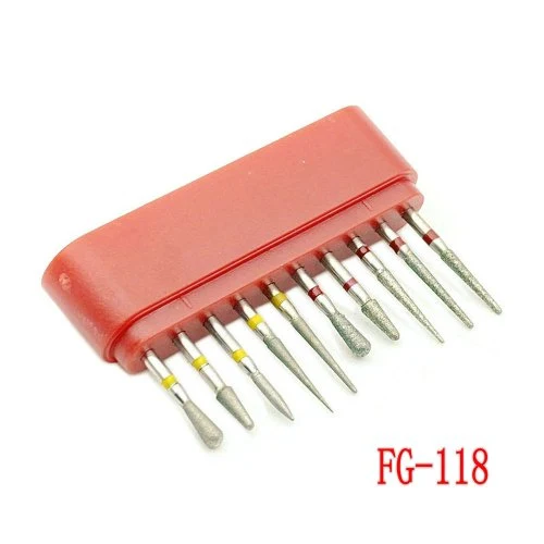 Vue 5 du produit