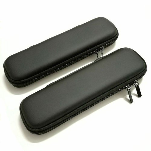 Imagen de Bolsa de Refrigeración Impermeable para Diabéticos con Paquete de Hielo y Organizador de Medicamentos – Estuche de Viaje Aislante para Insulina y Píldoras