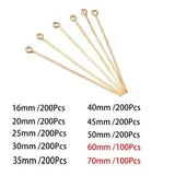 Vue 7 du produit